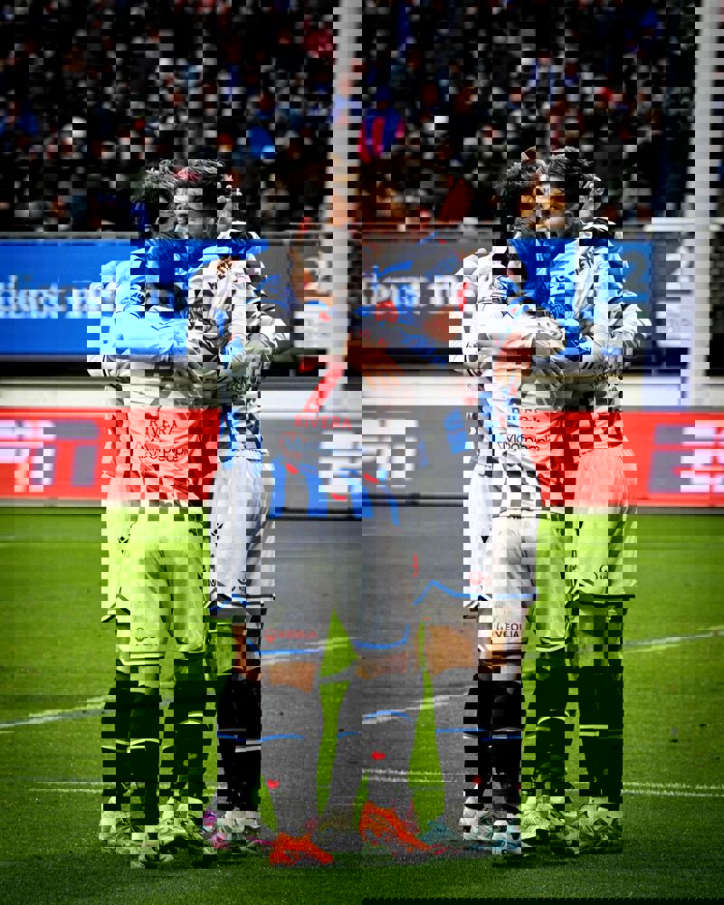 Whatsapp Image 2025 11 23 At 13.07.52