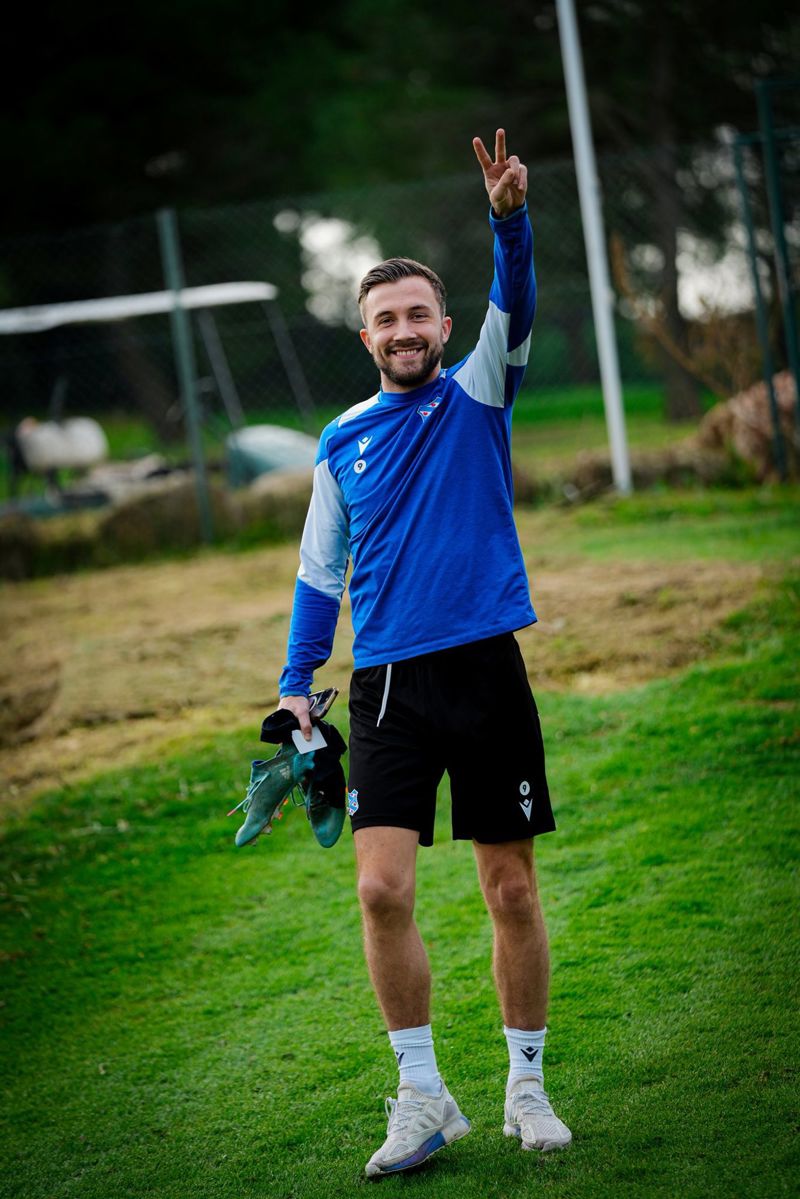 608400353 1201395968766962 7215317094942685640 N