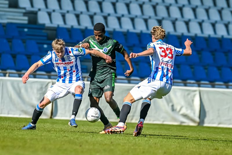 jmo-20250319-de-graafschap-heerenveen-sf00713.jpg