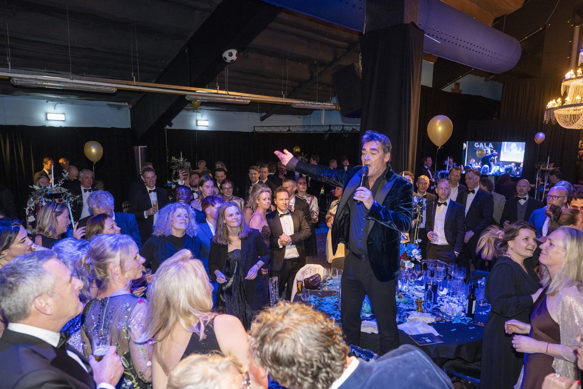 30032026328453 DSC 0020