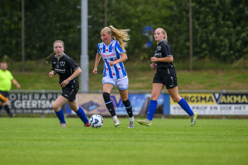 26062025314421 FPH 7367