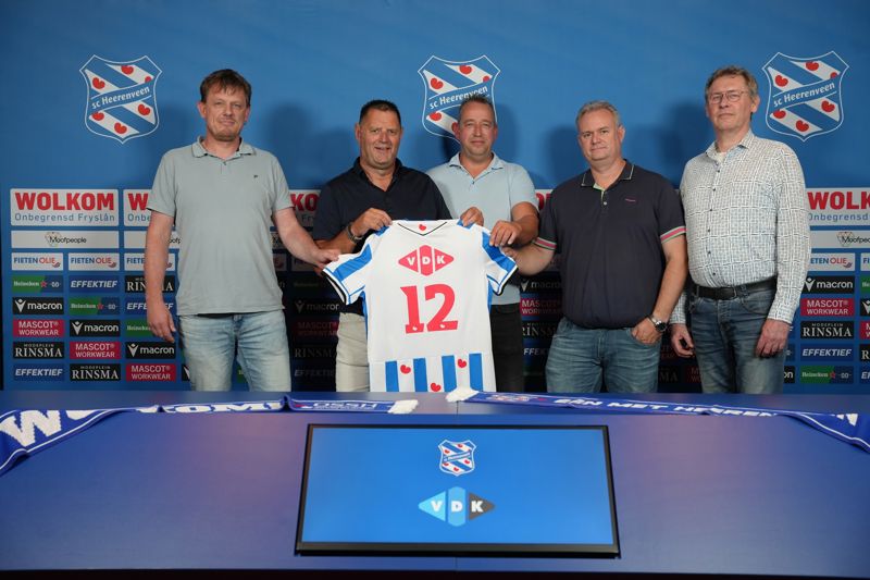 vdk-groep.jpg