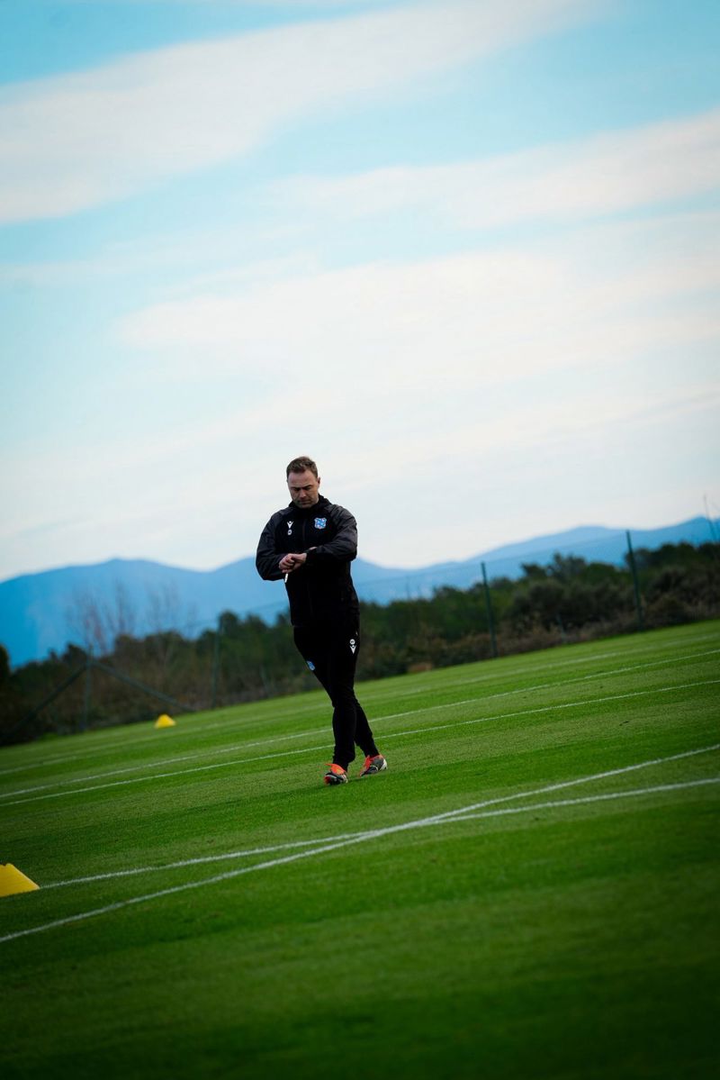 608544653 1202120078694551 8962459928085167625 N