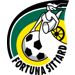 Fortuna Sittard O21 club