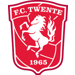 FC Twente club