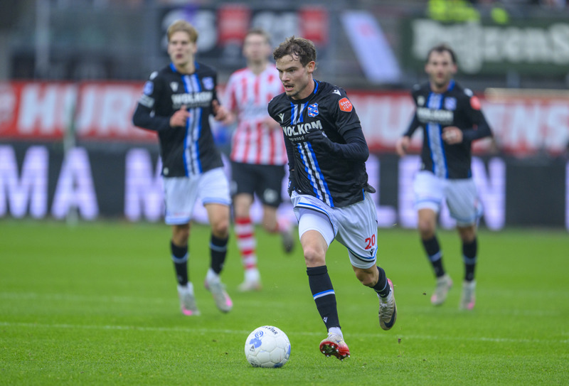 14122025323655 FPH 9587