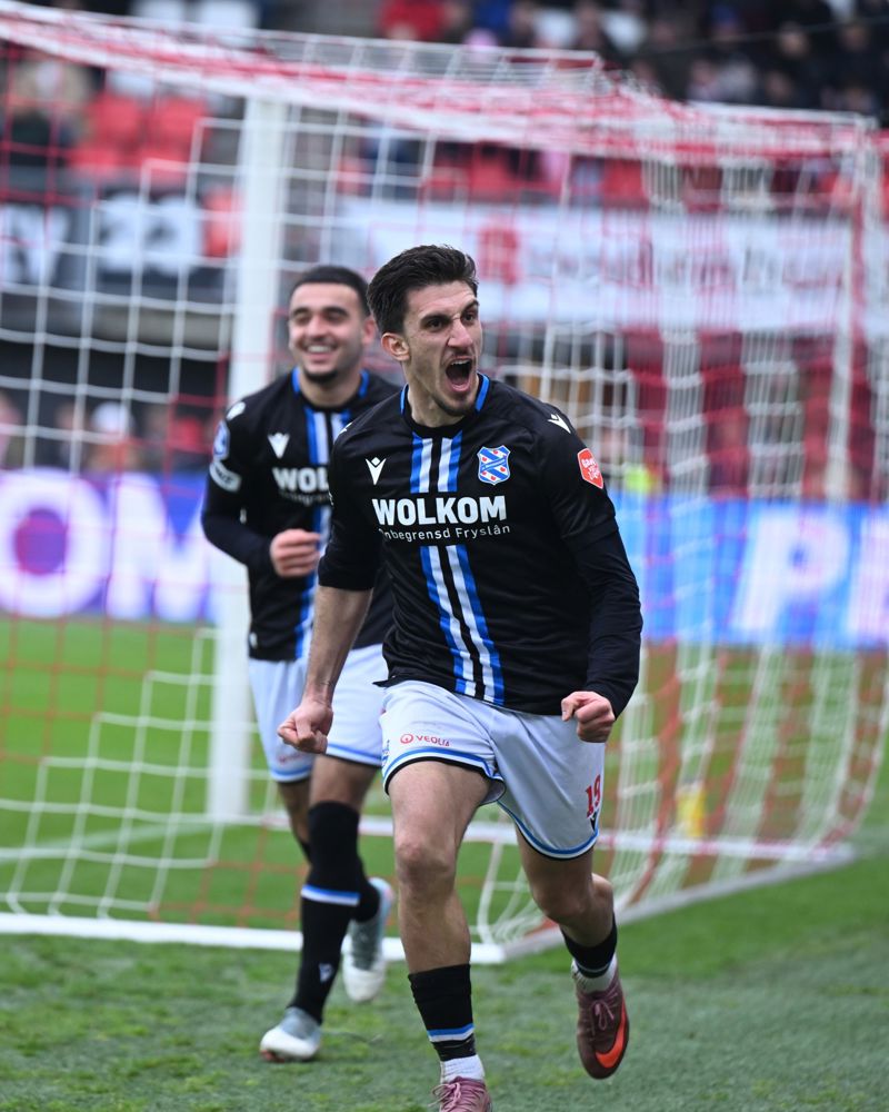 14122025323503 DSC 0239