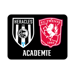 FC Twente/Heracles Academie O12 club
