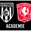 FC Twente/Heracles Academie O21