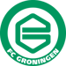 FC Groningen VR1JM club
