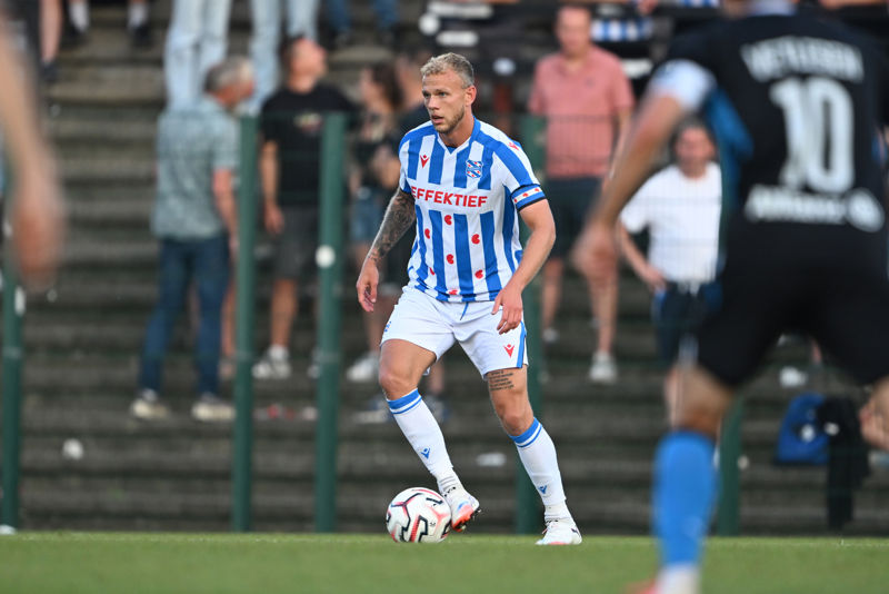 Luuk Brouwers