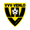VVV-Venlo JO19-1 club