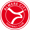 Almere City JO15-1 club