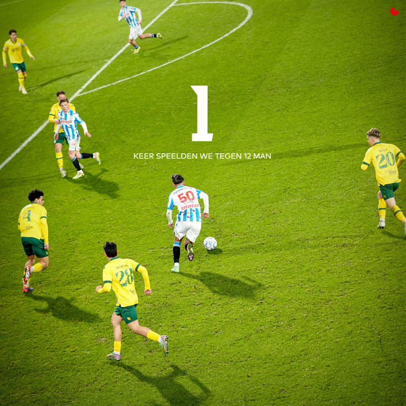 matchday-hee-aja-7.png