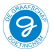 De Graafschap JO12-1 club