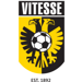 Vitesse O21 club