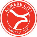 Almere City FC (1)