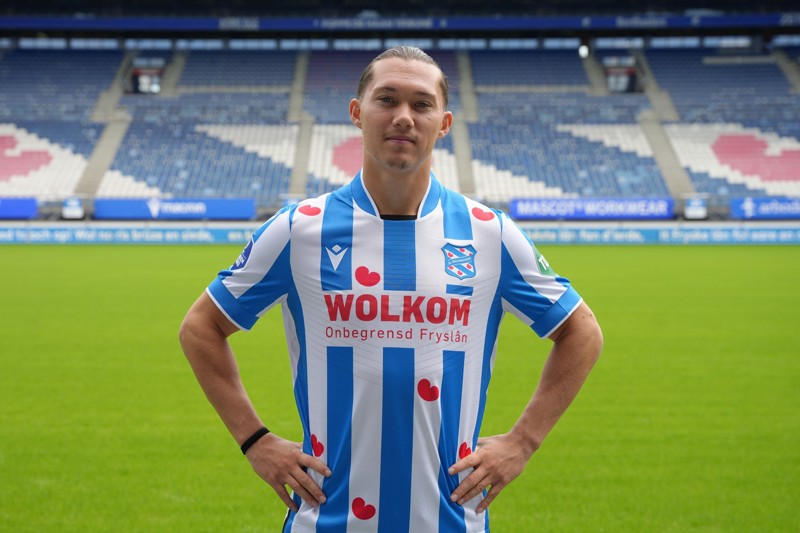 persfoto.jpg