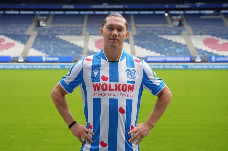 persfoto.jpg