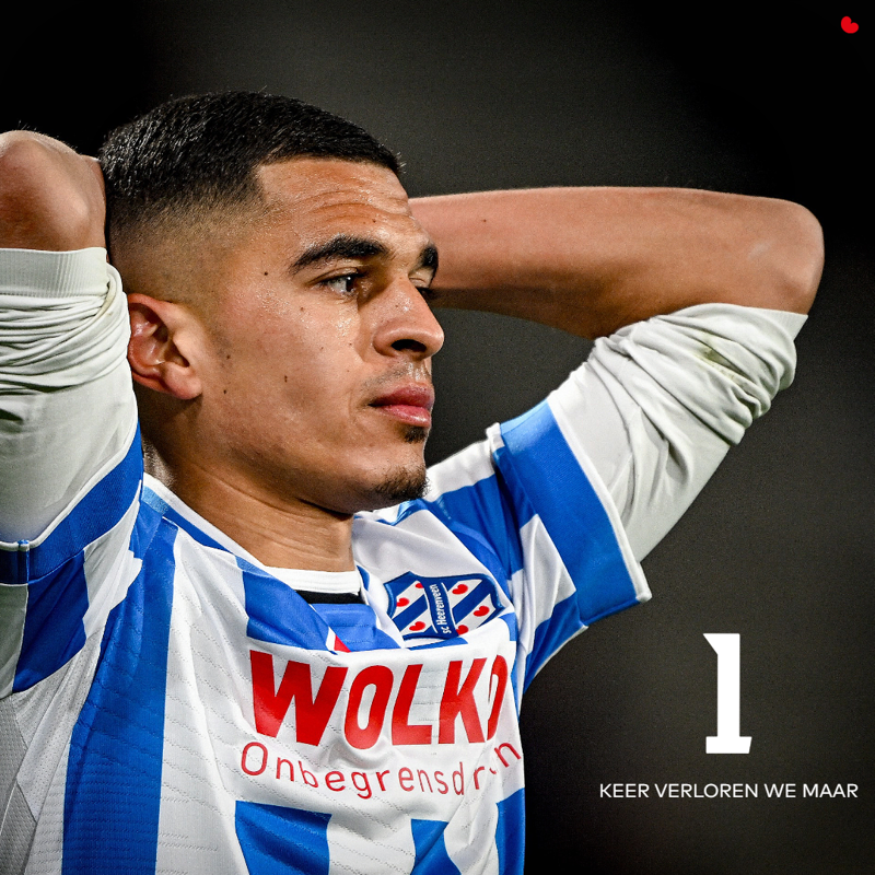 matchday-hee-aja-23.png