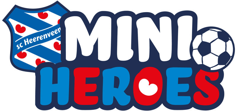 Miniheroes