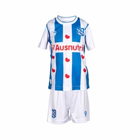 Útshirt