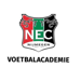 VA N.E.C. O15-1 club