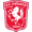 FC Twente club