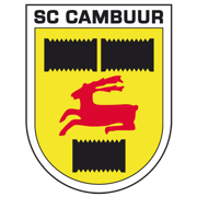SC Cambuur club