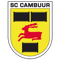 SC Cambuur club