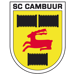 SC Cambuur club