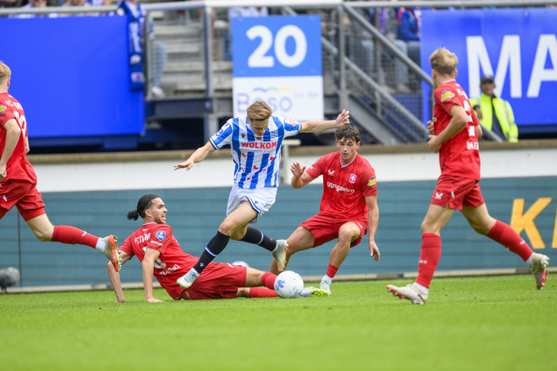 24082025318198 DSC 5033