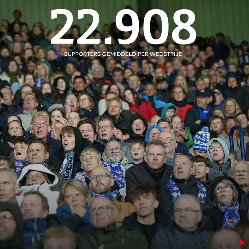 matchday-hee-aja-16.png