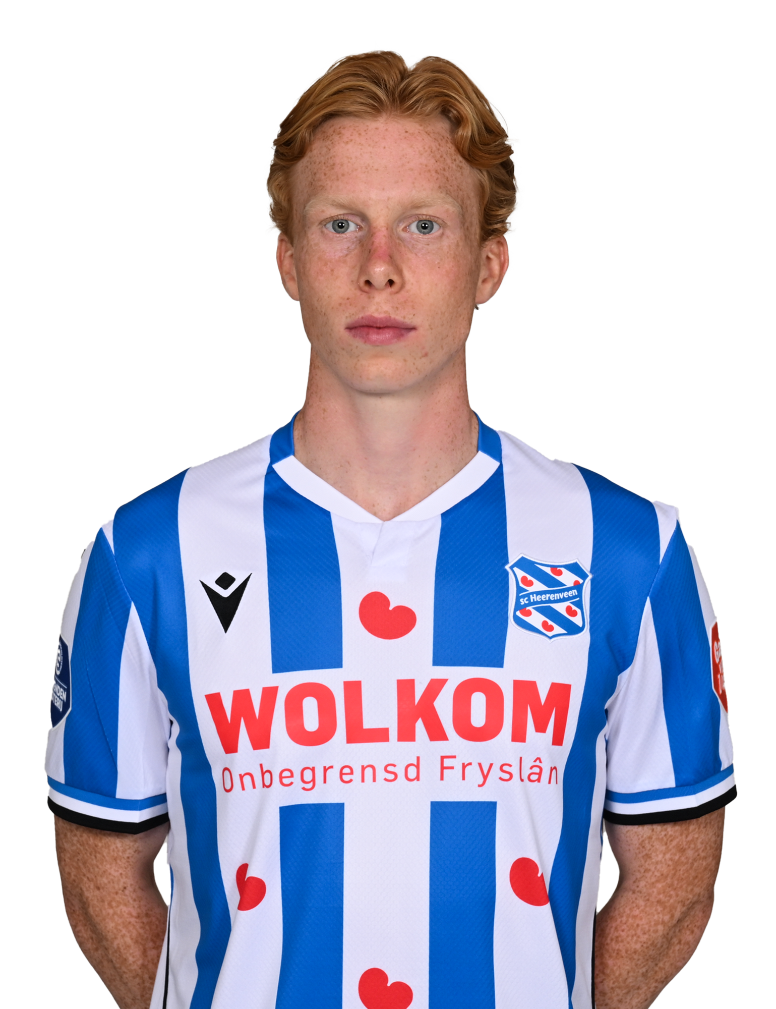 Mats Egbring