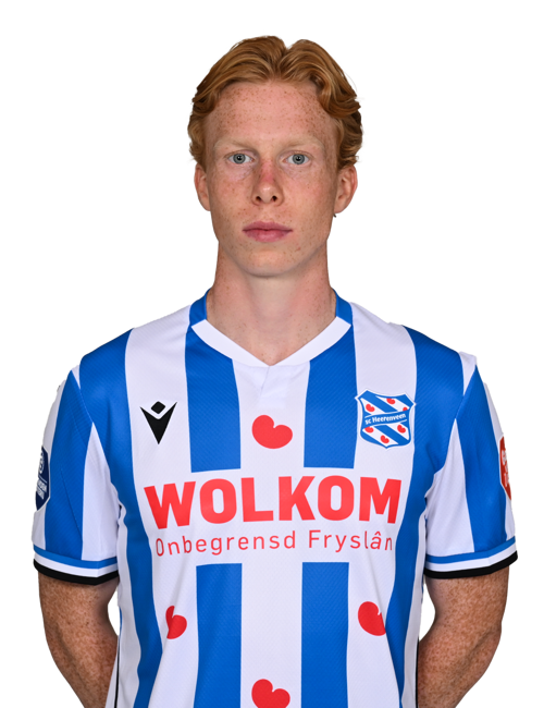Mats Egbring (1)