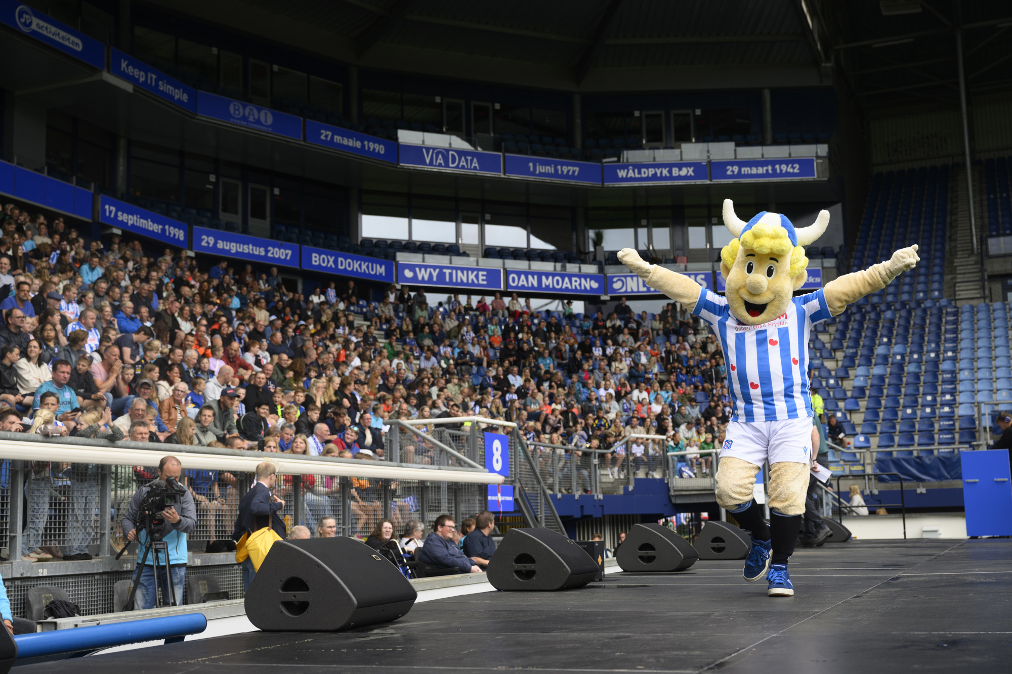 05072025315437 DSC 4129 (1)