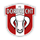FC Dordrecht JO14-1