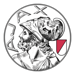 Ajax club