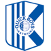 Quick Boys O21 club