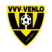 VVV-Venlo O21 club