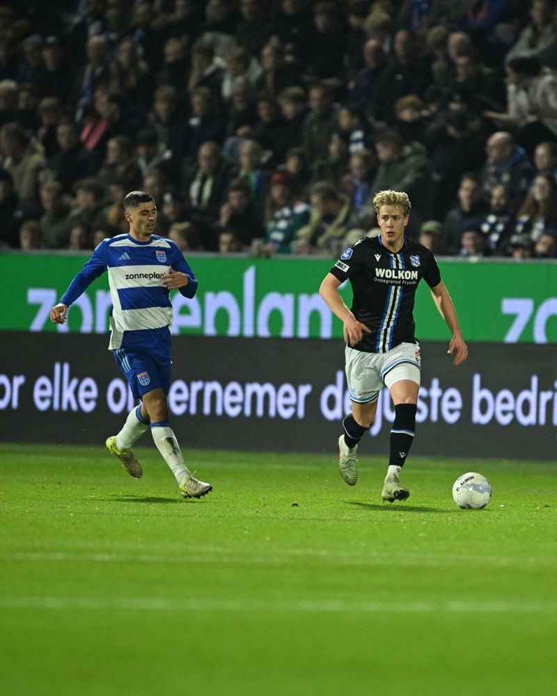 28112025322575 DSC 5313