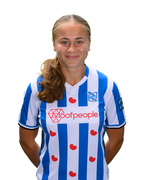 Aymee Altena
