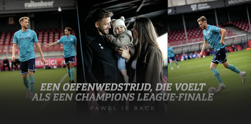 Scherm­Afbeelding 2025 11 14 Om 14.21.12 (1)