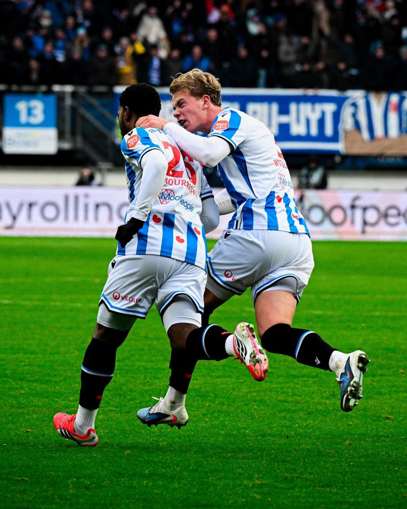 11012026325054 FPH 8504 1 (1)