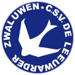 Leeuwarder Zwaluwen O15-1 club