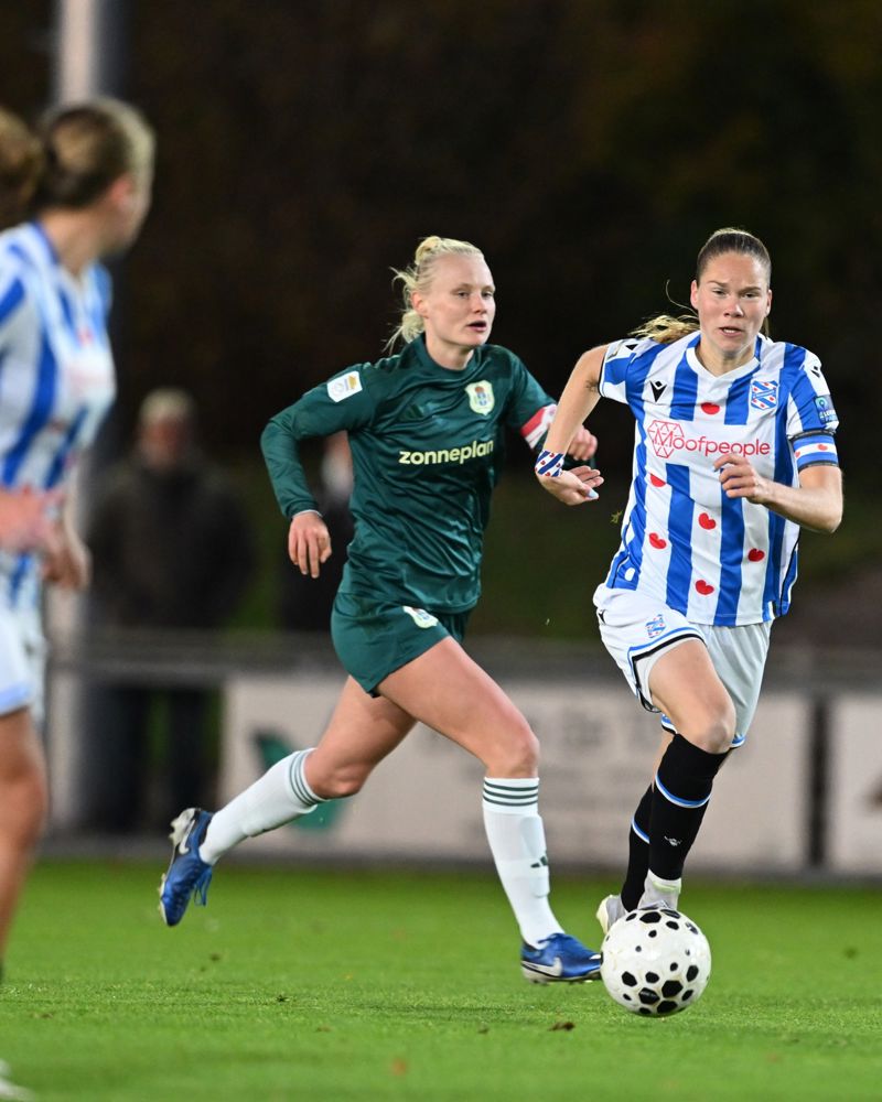 16112025321548 DSC 2521