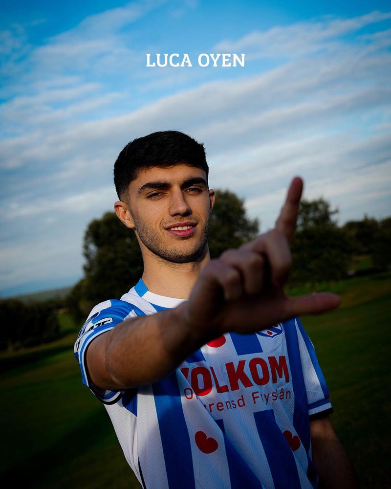 611981754 1203016768604882 3761667386624835488 N