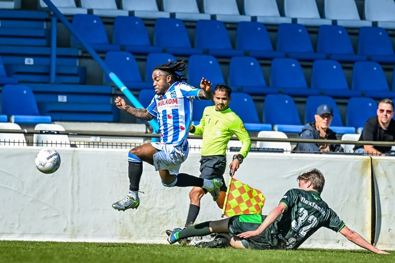 jmo-20250319-de-graafschap-heerenveen-sf00271.jpg
