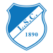 LSC 1890 JO15-1 club