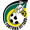 Fortuna Sittard O21 club